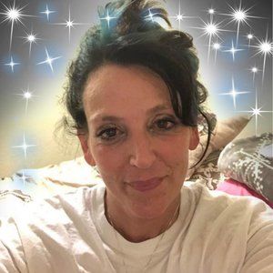 Meet your Posher, Robbin